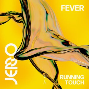 Image for 'Fever'