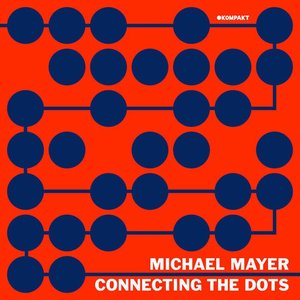 Image for 'Connecting the Dots (DJ Mix)'