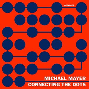 Изображение для 'Connecting the Dots (DJ Mix)'