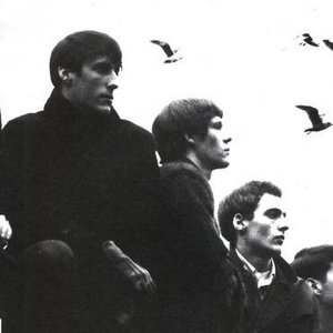 Imagen de 'The Sonics'