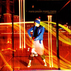 Image for 'Miasto mania'