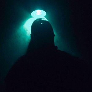 'Black Sun Dreamer' için resim