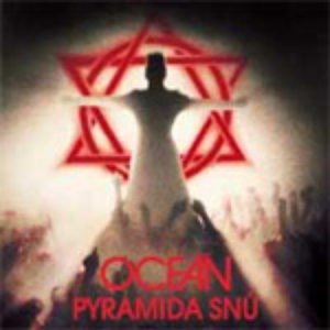 Imagen de 'Pyramida snů'