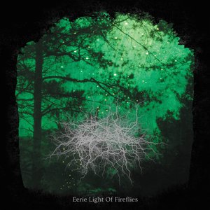 Image for 'Eerie Light of Fireflies'