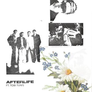 Image for 'Afterlife'
