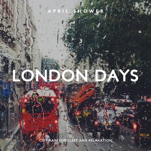 'London Days' için resim