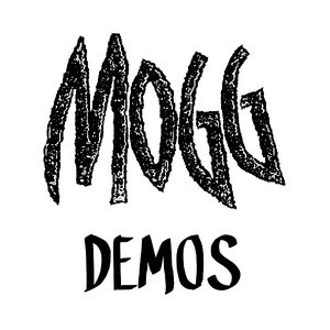 Image for 'Demos'