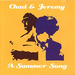 Immagine per 'A Summer Song'