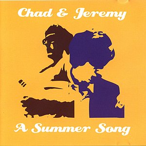 Image for 'A Summer Song'