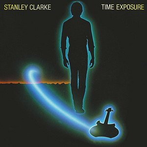 Image for 'Time Exposure (Expanded Edition)'