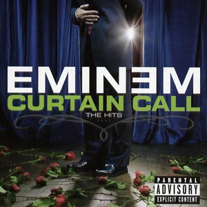 Image for 'Curtain Call: The Hits (Deluxe Edition) - Disk 1'