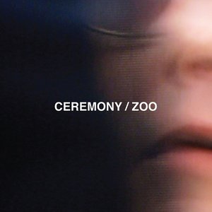 Image for 'Zoo'