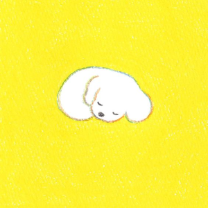 themooncie