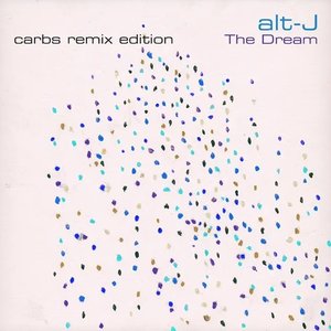 'The Dream (CARBS Remix Edition)'の画像