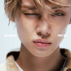 Immagine per 'NO LABELS: PART 02 - EP'