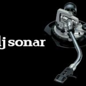 Image for 'DJ Sonar'