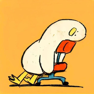incrediblemango