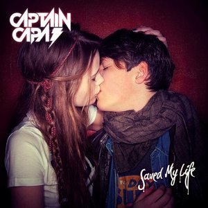 'Saved My Life' için resim