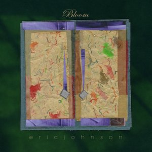 Изображение для 'Bloom'