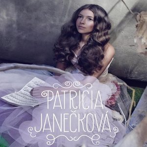 Image pour 'Patricia Janeckova'