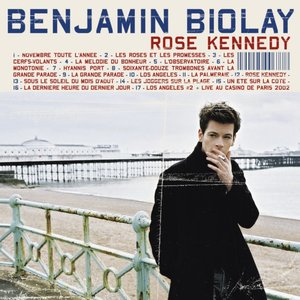 'Rose Kennedy (Edition Deluxe)' için resim