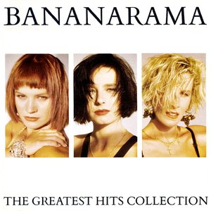 Imagen de 'The Greatest Hits Collection'