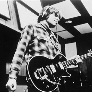 'John Fogerty'の画像