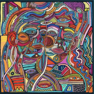 Image for 'PIRILAMPO'