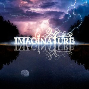 Imagem de 'Imaginature'