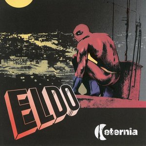 Bild für 'Eternia'
