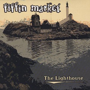 Image for 'The Lighthouse'