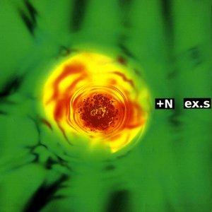 Image pour 'EX.S'