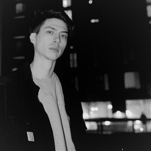 “Jamie Leeming”的封面