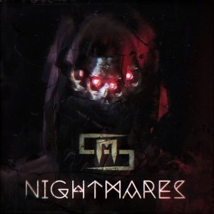 Imagem de 'Nightmares'