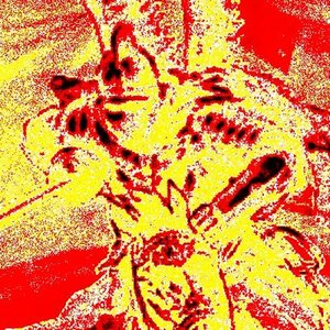 Image for 'HUSSVRX'
