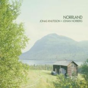 Image for 'Norrland'