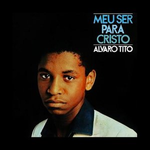 Image for 'Meu Ser Para Cristo'