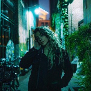 'Nona'の画像