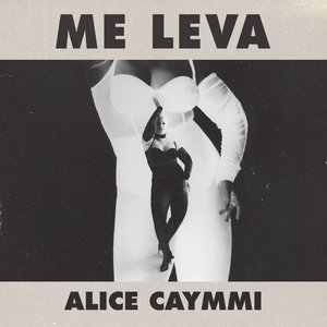 Image for 'Me Leva'