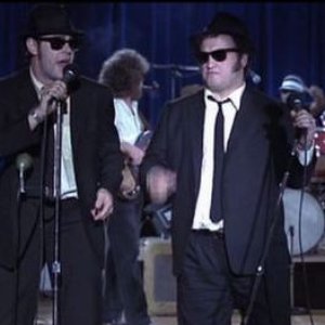 Imagen de 'The Blues Brothers'