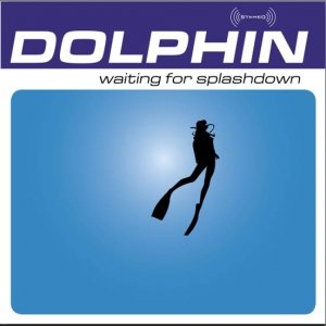 Image for 'Waiting for Splashdown'