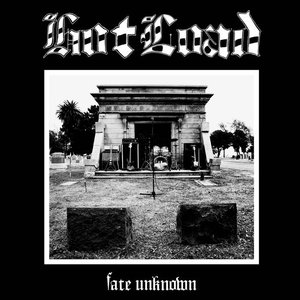 Immagine per 'Fate Unknown'