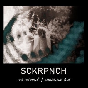 Image for 'Sckrpnch'