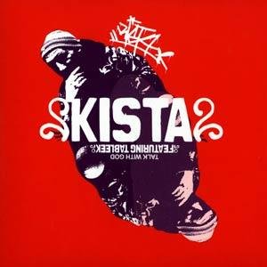 Image for 'Kista'