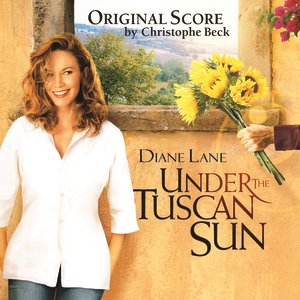 Image for 'Under The Tuscan Sun'