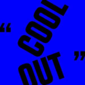 Image for 'Cool Out'