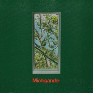 Image for 'Michigander'