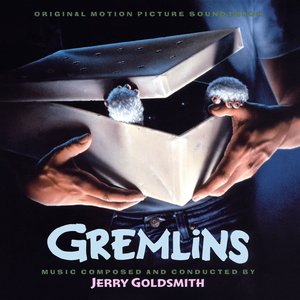 Image for 'Gremlins'