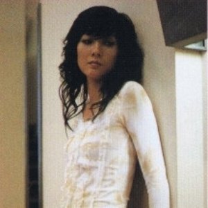'Misa'の画像