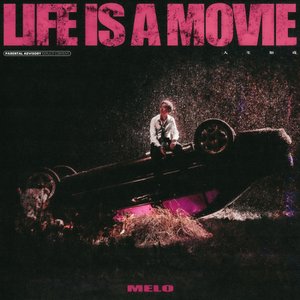 Image for 'LIFE IS A MOVIE人生如戏'